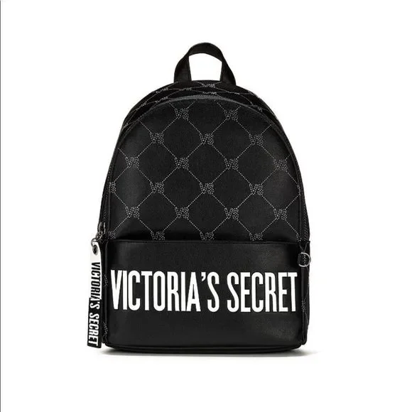Victoria display picture 1